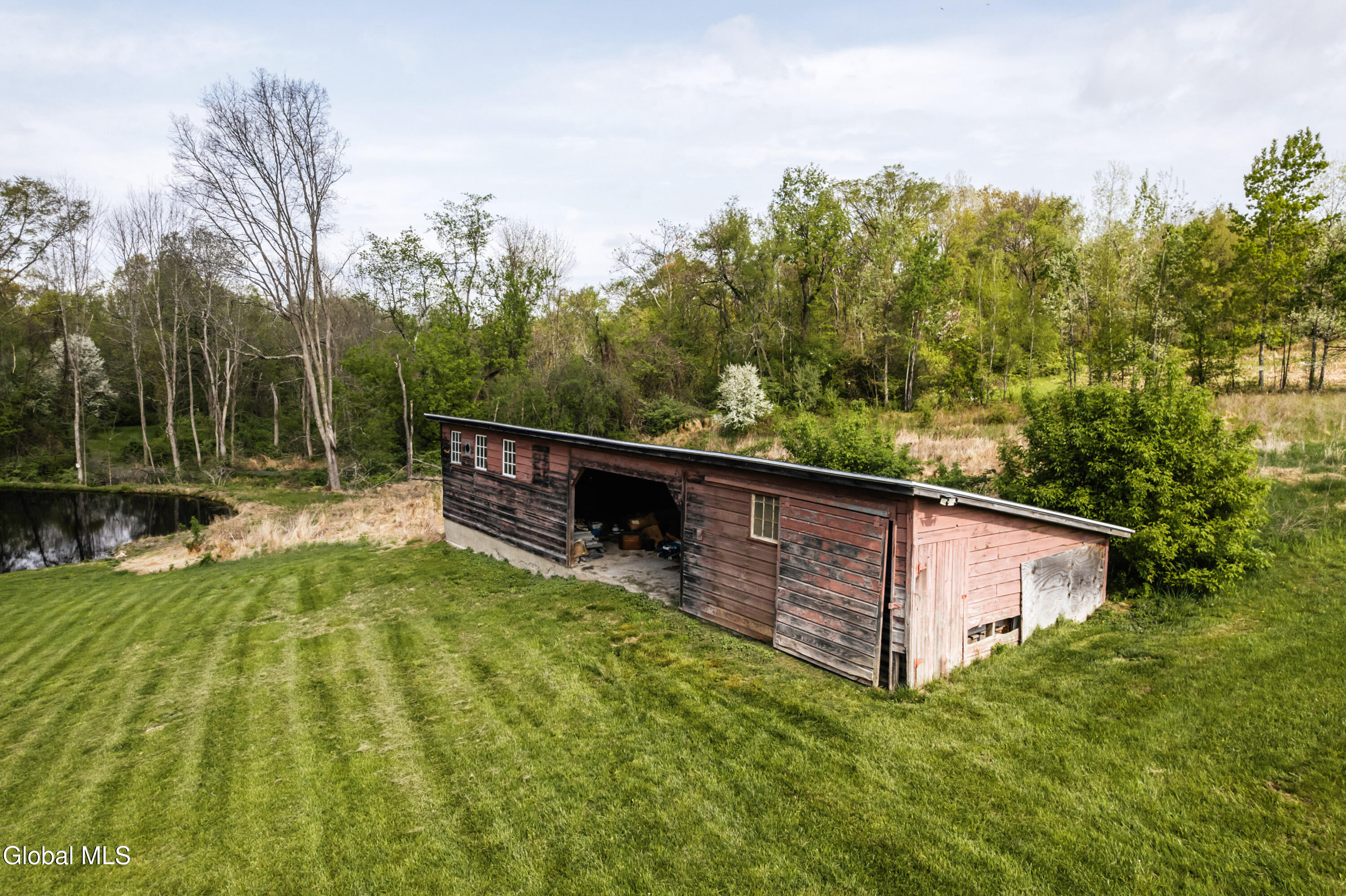 433 Rapp Road Valatie NY 12184