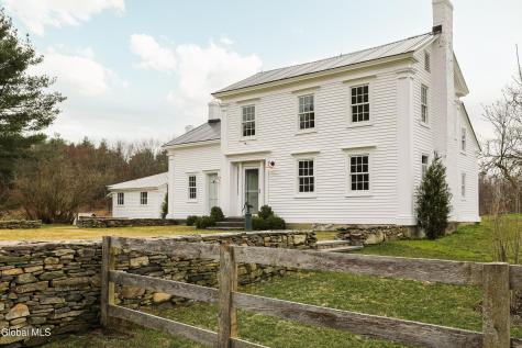433 Rapp Road Valatie NY 12184