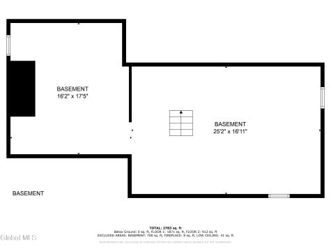 433 Rapp Road Valatie NY 12184