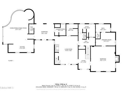 433 Rapp Road Valatie NY 12184