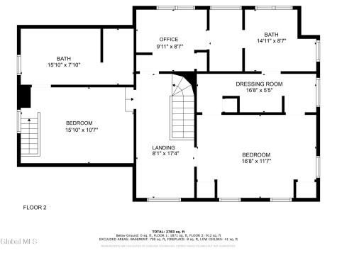 433 Rapp Road Valatie NY 12184