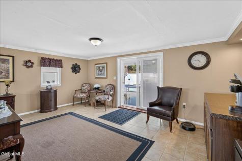 2047 Cedarlawn Avenue Schenectady NY 12306