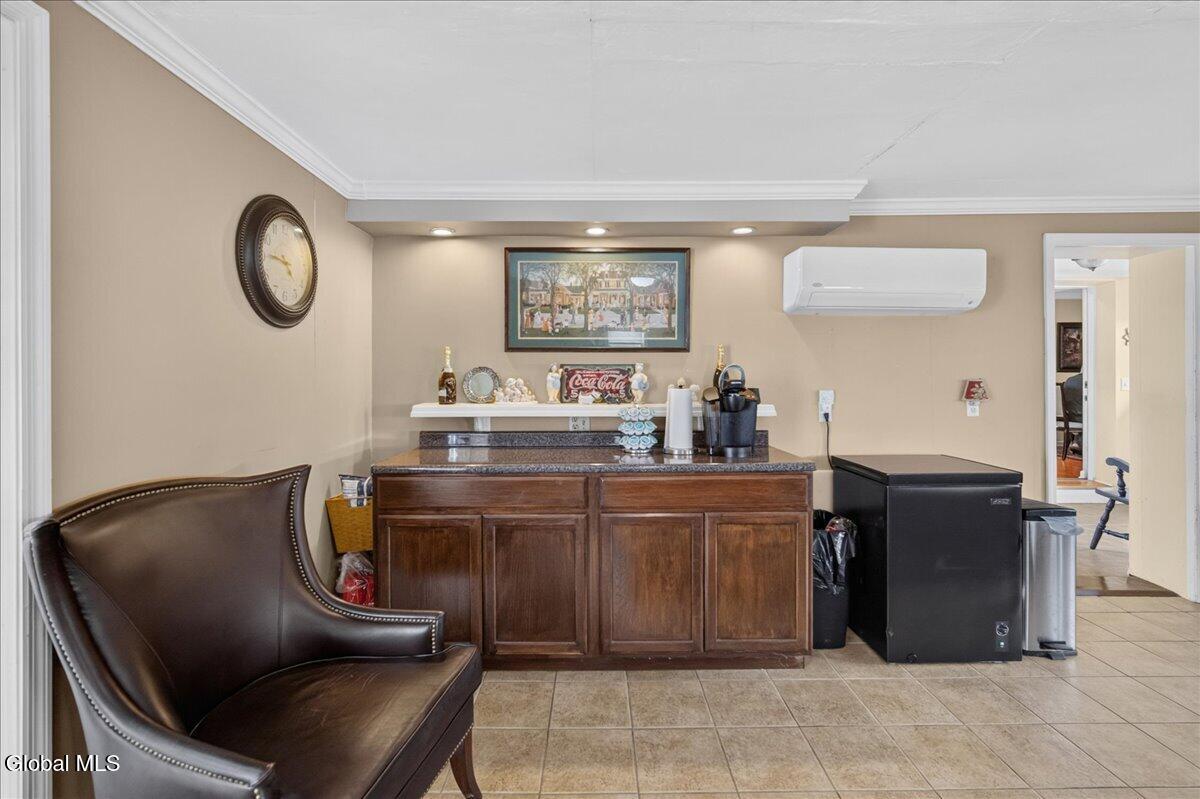 2047 Cedarlawn Avenue Schenectady NY 12306
