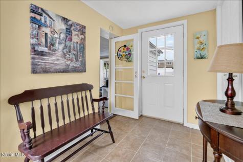 2047 Cedarlawn Avenue Schenectady NY 12306