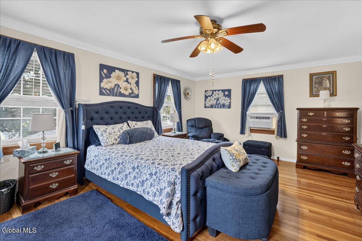 2047 Cedarlawn Avenue Schenectady NY 12306