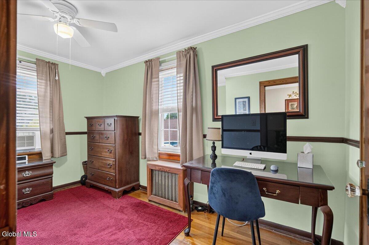 2047 Cedarlawn Avenue Schenectady NY 12306