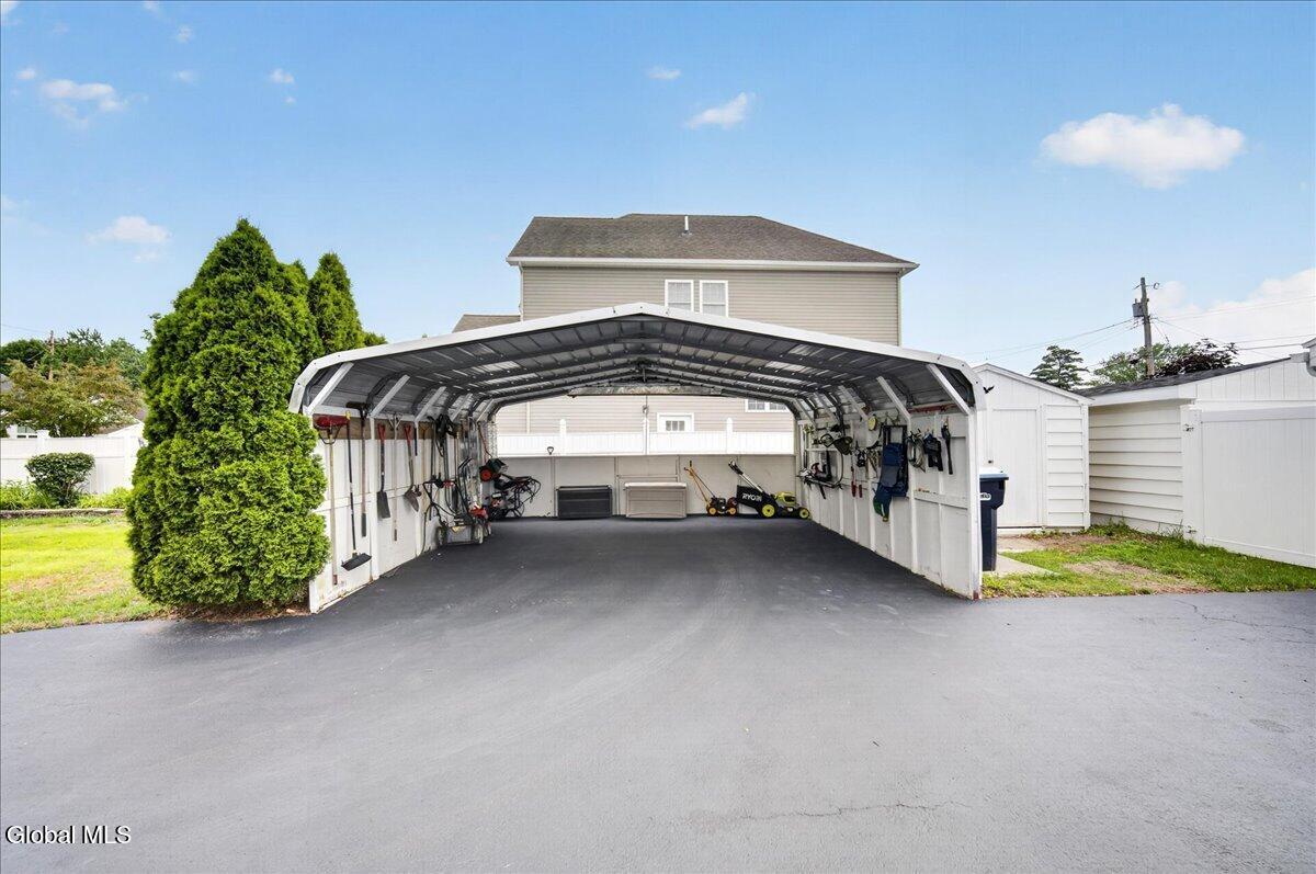 2047 Cedarlawn Avenue Schenectady NY 12306