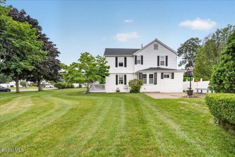 2047 Cedarlawn Avenue Schenectady NY 12306