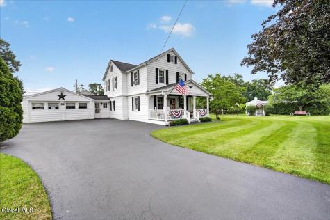 2047 Cedarlawn Avenue Schenectady NY 12306