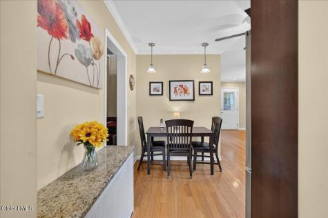 2047 Cedarlawn Avenue Schenectady NY 12306