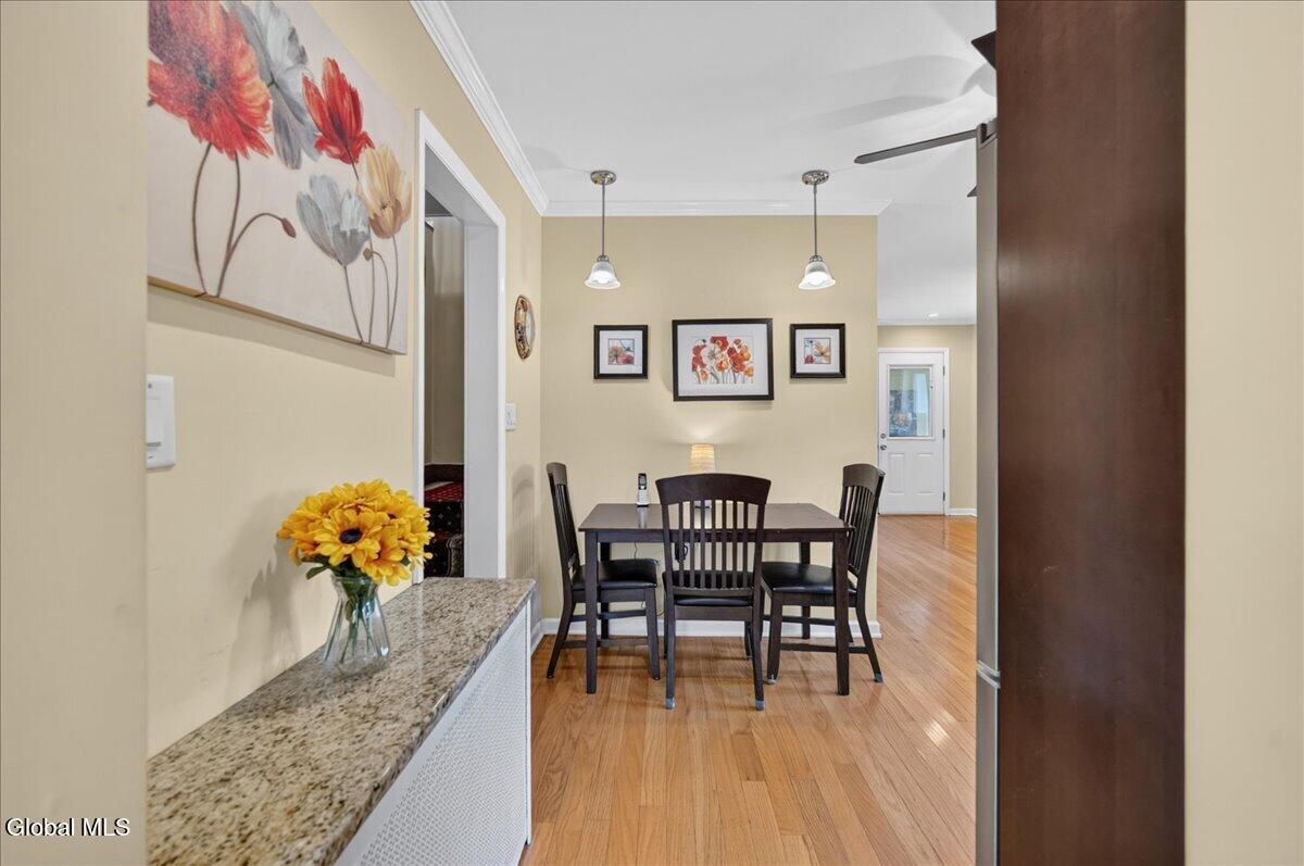 2047 Cedarlawn Avenue Schenectady NY 12306