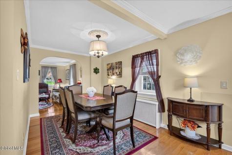 2047 Cedarlawn Avenue Schenectady NY 12306