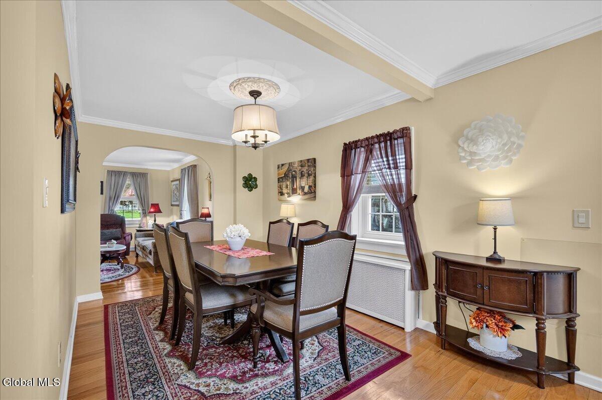 2047 Cedarlawn Avenue Schenectady NY 12306