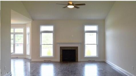 9 Karl Farm Road Averill Park NY 12018
