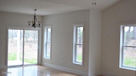 9 Karl Farm Road Averill Park NY 12018