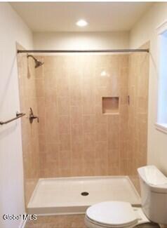 9 Karl Farm Road Averill Park NY 12018