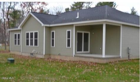 9 Karl Farm Road Averill Park NY 12018
