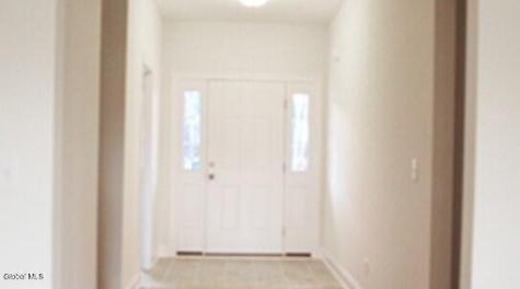 9 Karl Farm Road Averill Park NY 12018