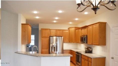 9 Karl Farm Road Averill Park NY 12018