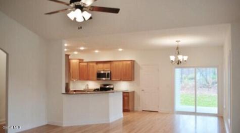 9 Karl Farm Road Averill Park NY 12018