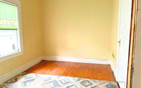 2411 3rd Avenue Watervliet NY 12189