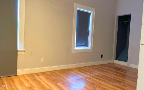 2411 3rd Avenue Watervliet NY 12189