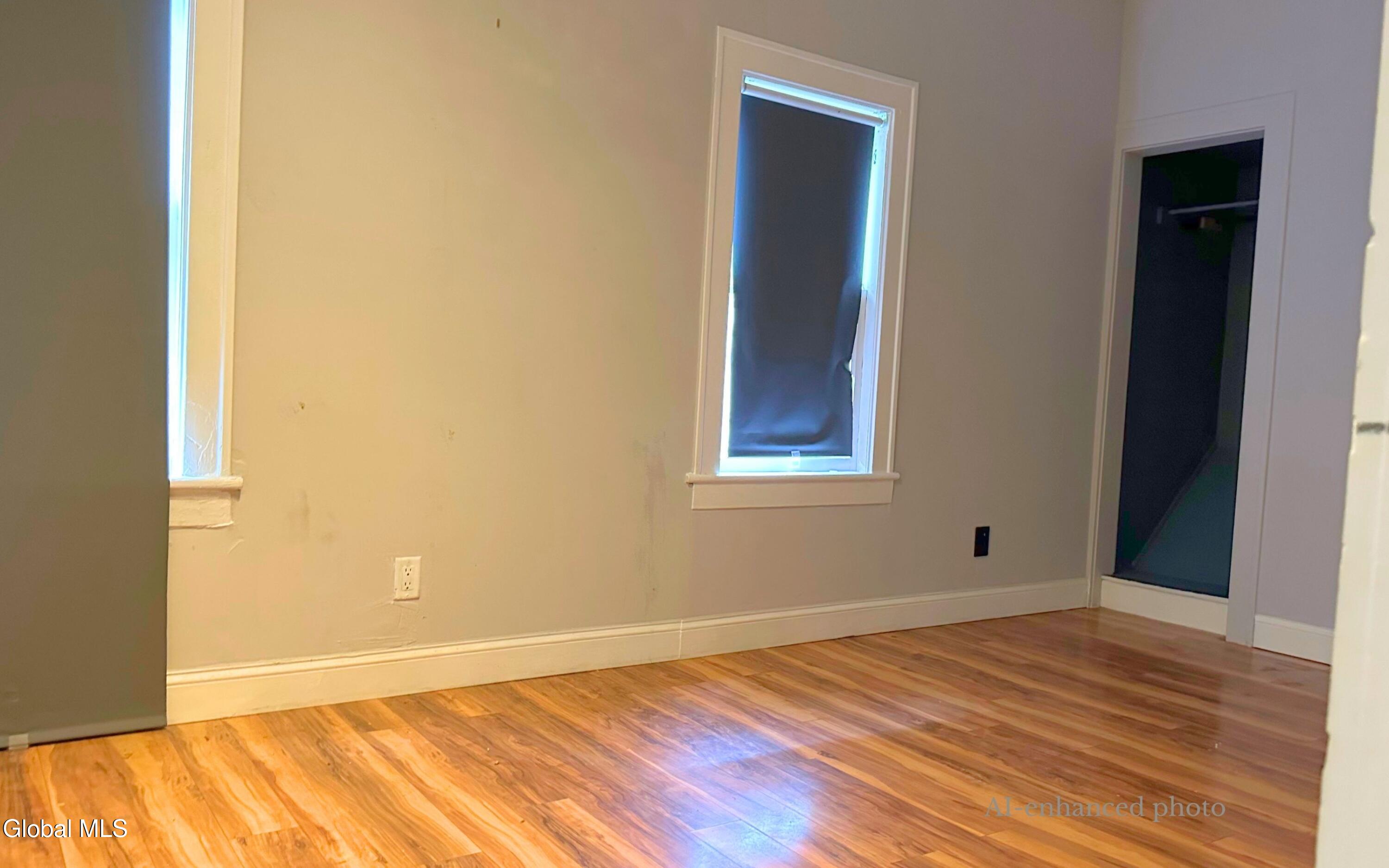 2411 3rd Avenue Watervliet NY 12189