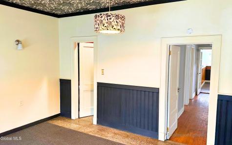 2411 3rd Avenue Watervliet NY 12189