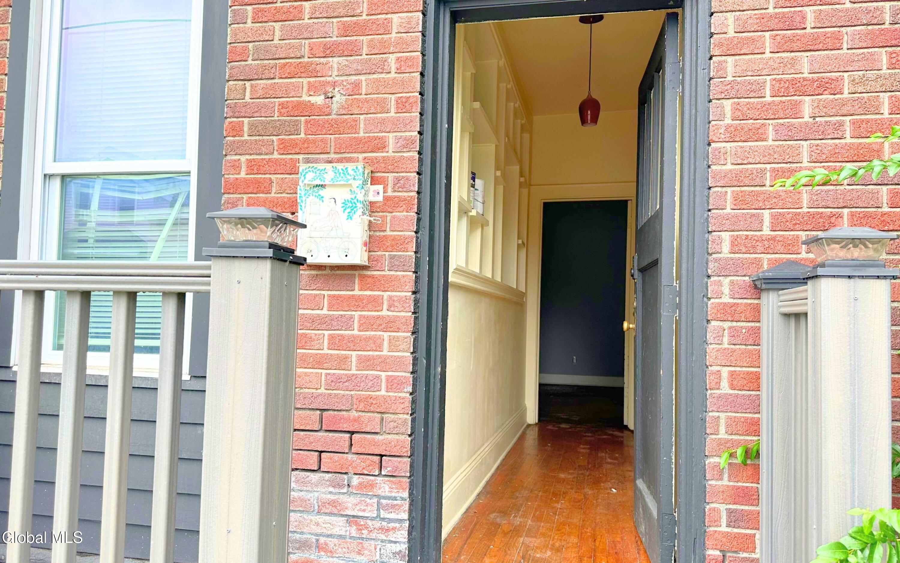 2411 3rd Avenue Watervliet NY 12189