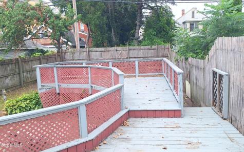 2411 3rd Avenue Watervliet NY 12189