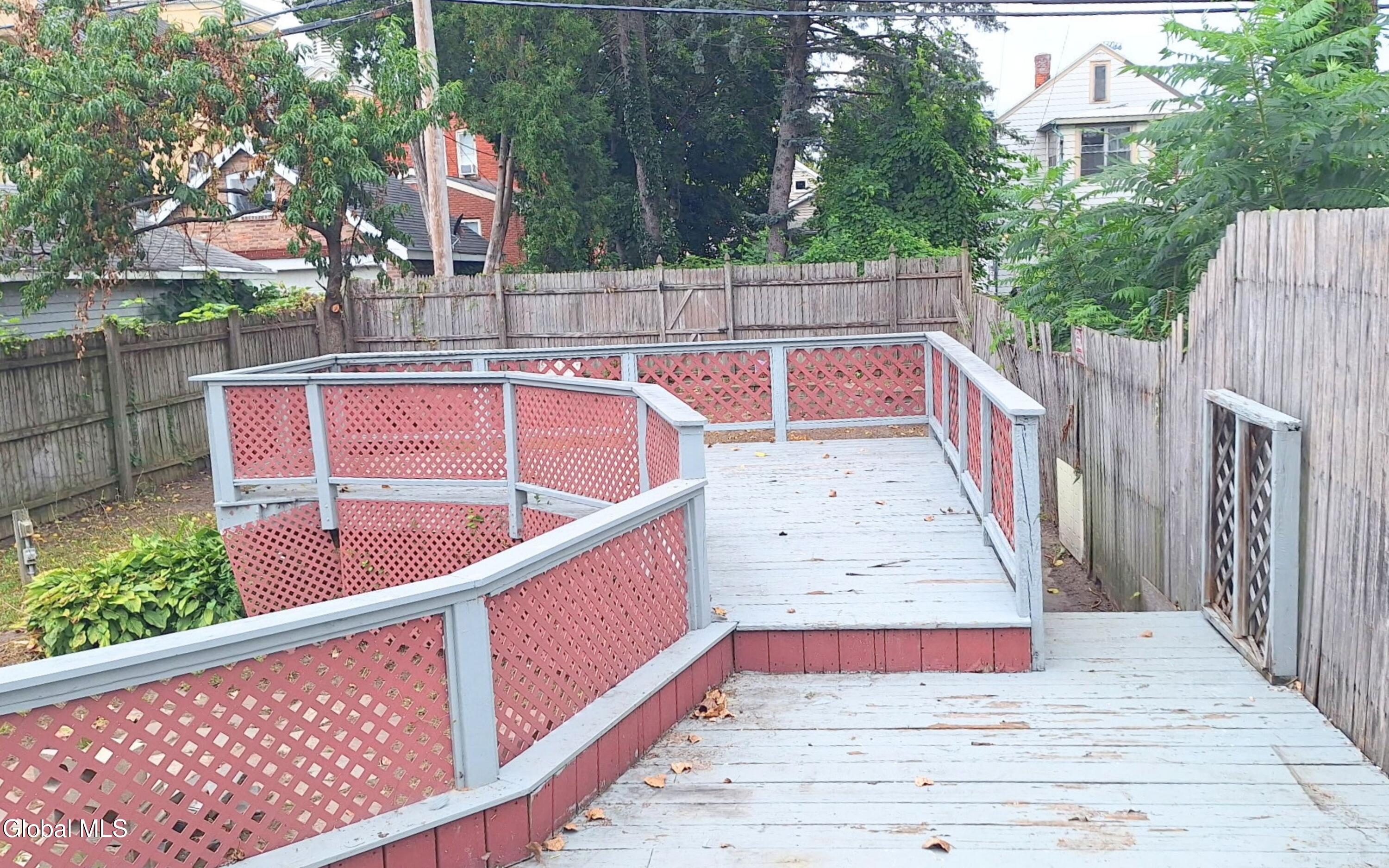 2411 3rd Avenue Watervliet NY 12189