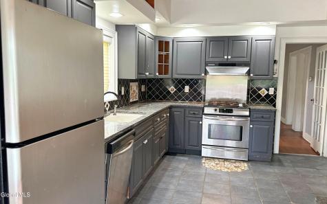 2411 3rd Avenue Watervliet NY 12189