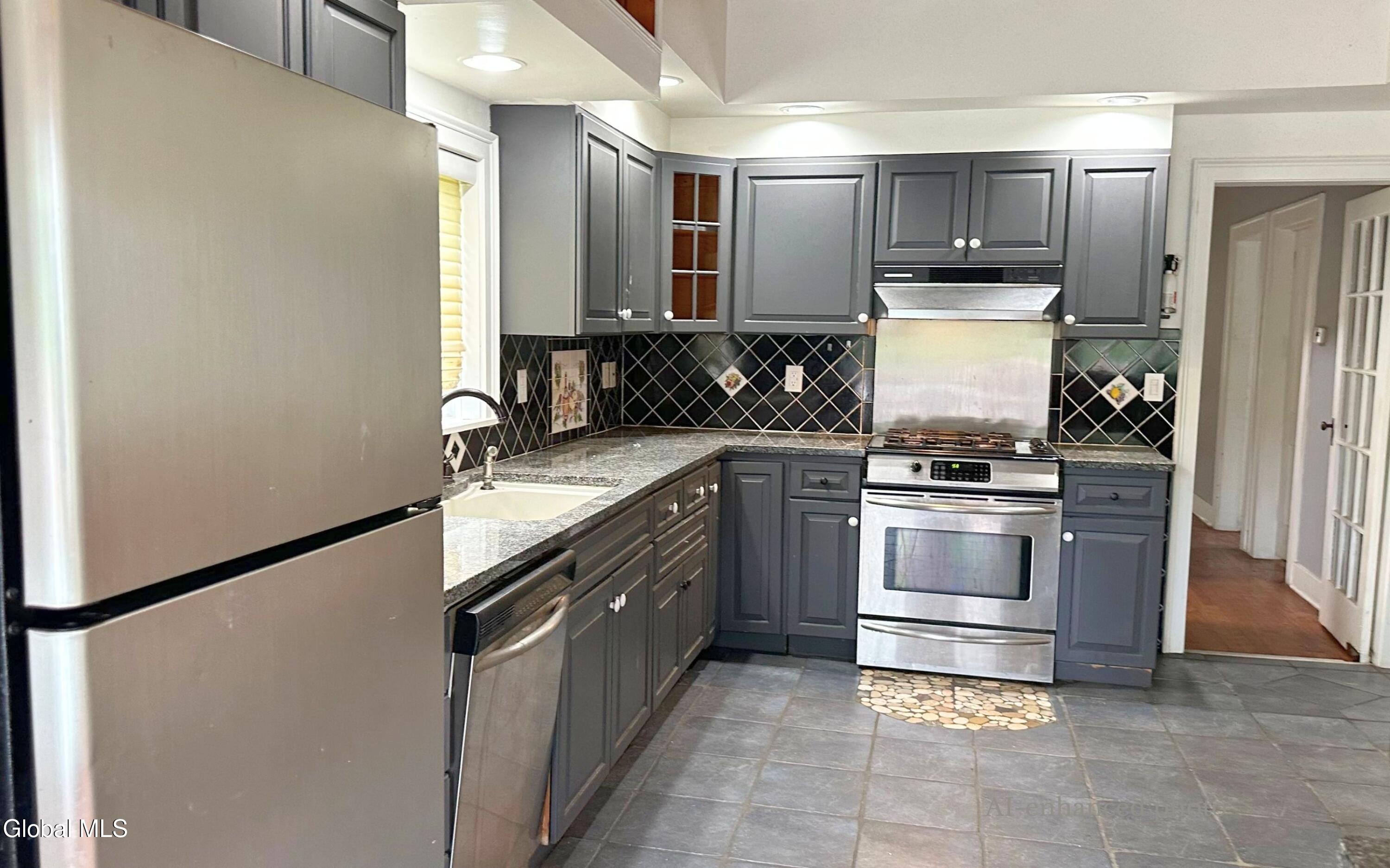 2411 3rd Avenue Watervliet NY 12189