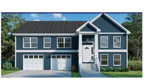 25 Laura Lane Ravena NY 12143