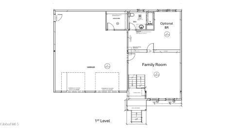 25 Laura Lane Ravena NY 12143