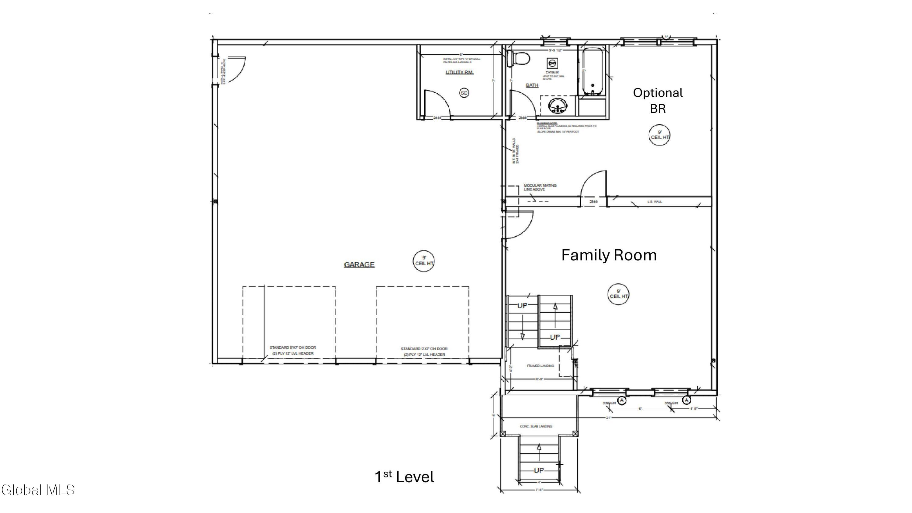 25 Laura Lane Ravena NY 12143
