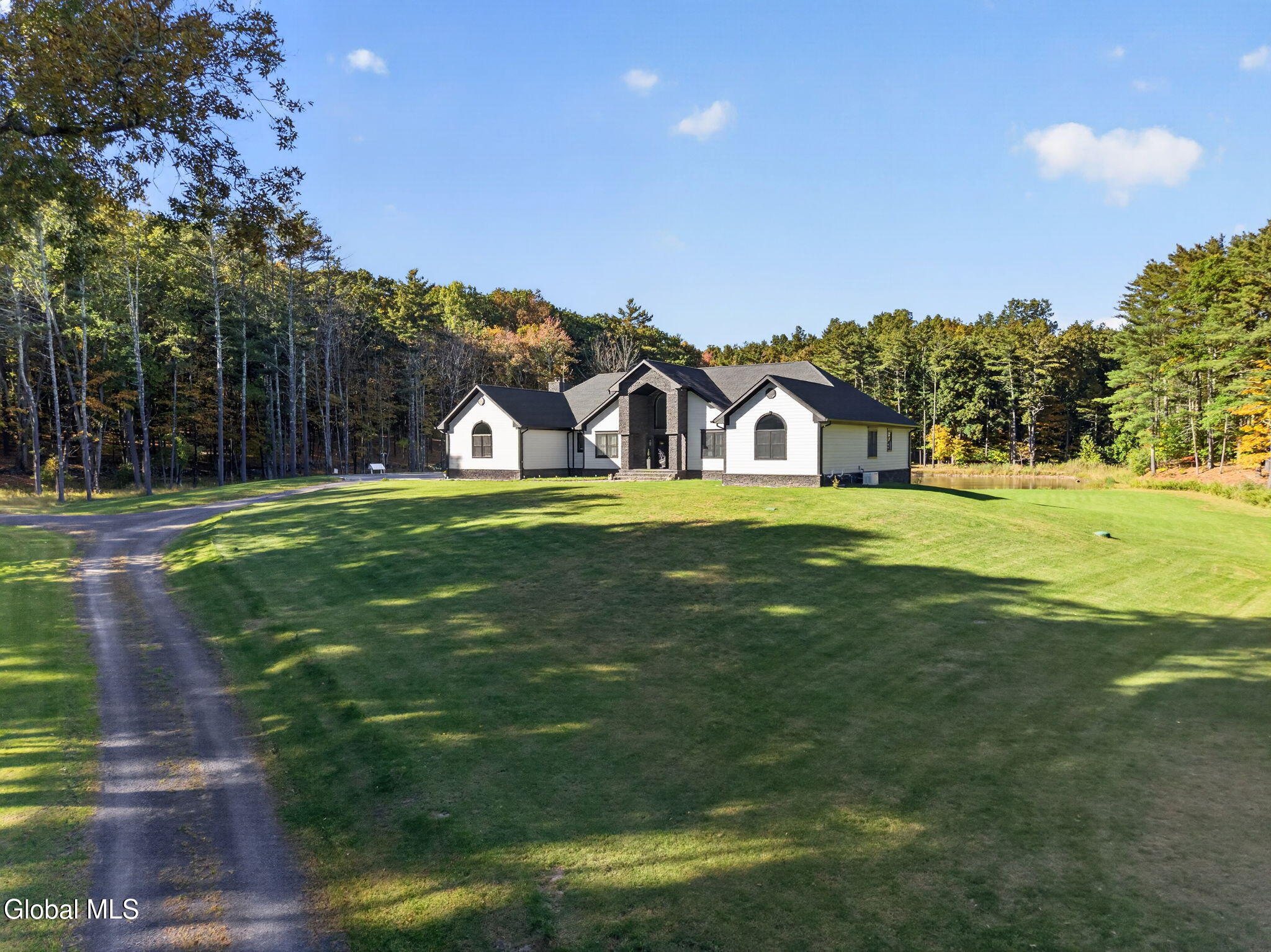 174 Webber Road Earlton NY 12058