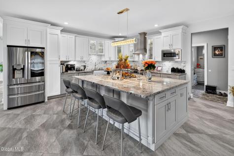 174 Webber Road Earlton NY 12058