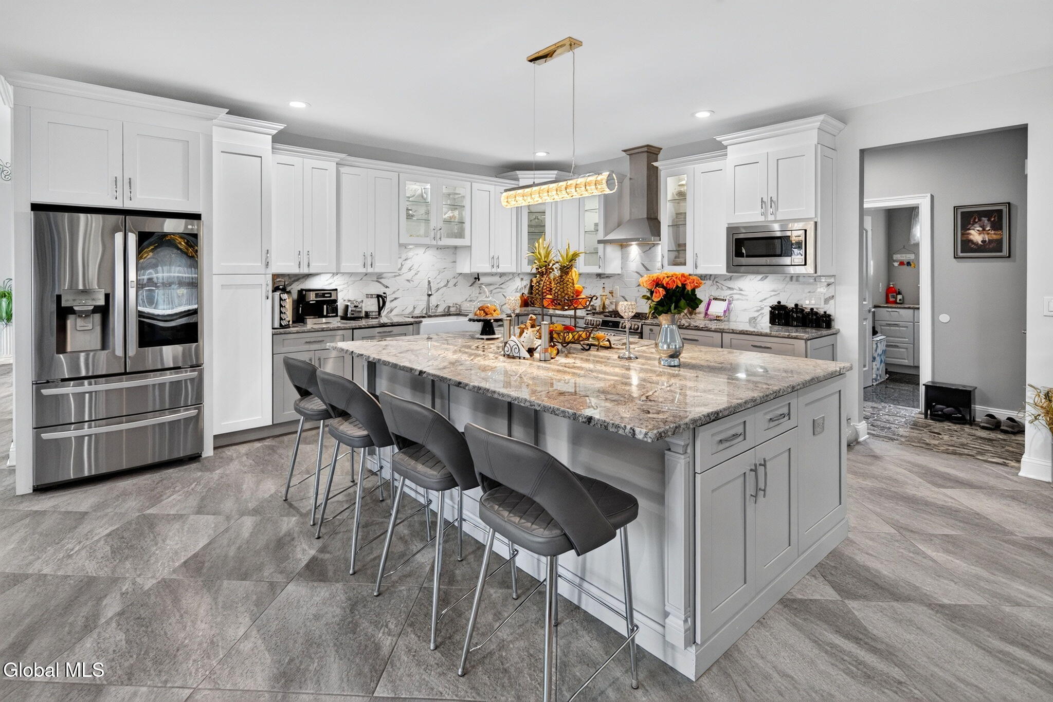 174 Webber Road Earlton NY 12058