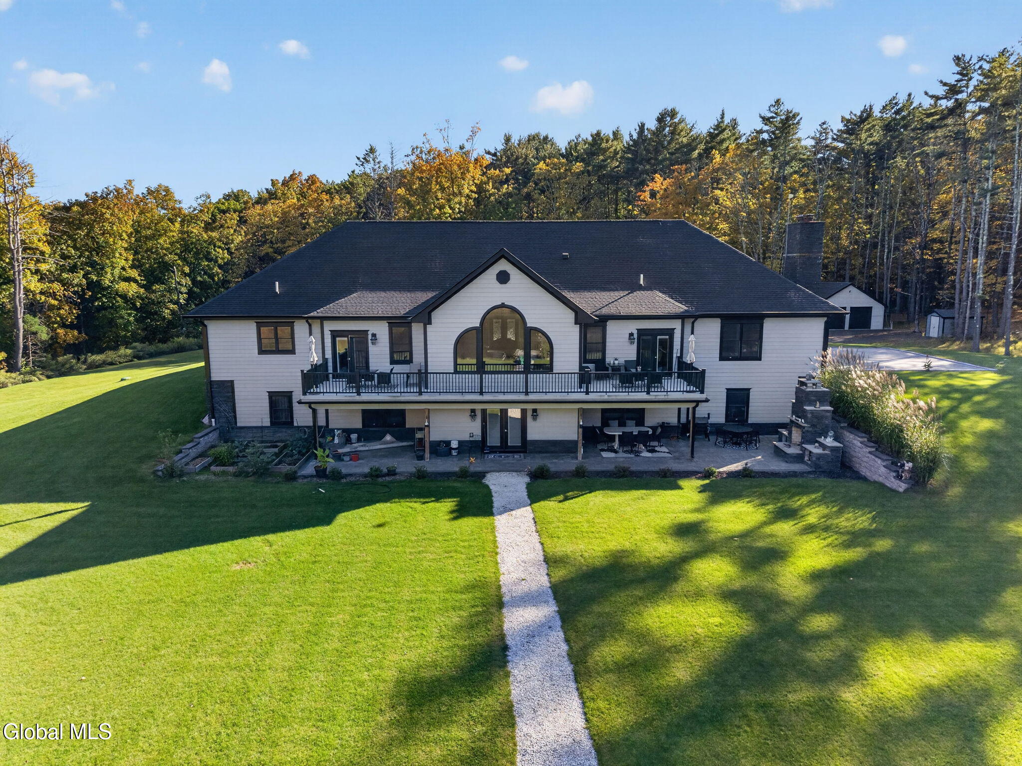 174 Webber Road Earlton NY 12058