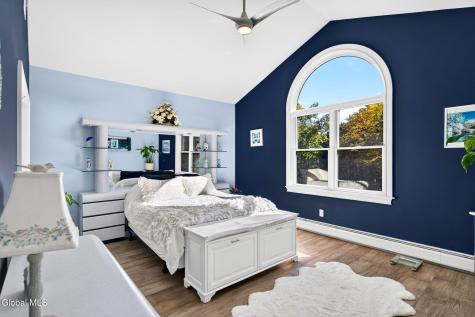 174 Webber Road Earlton NY 12058