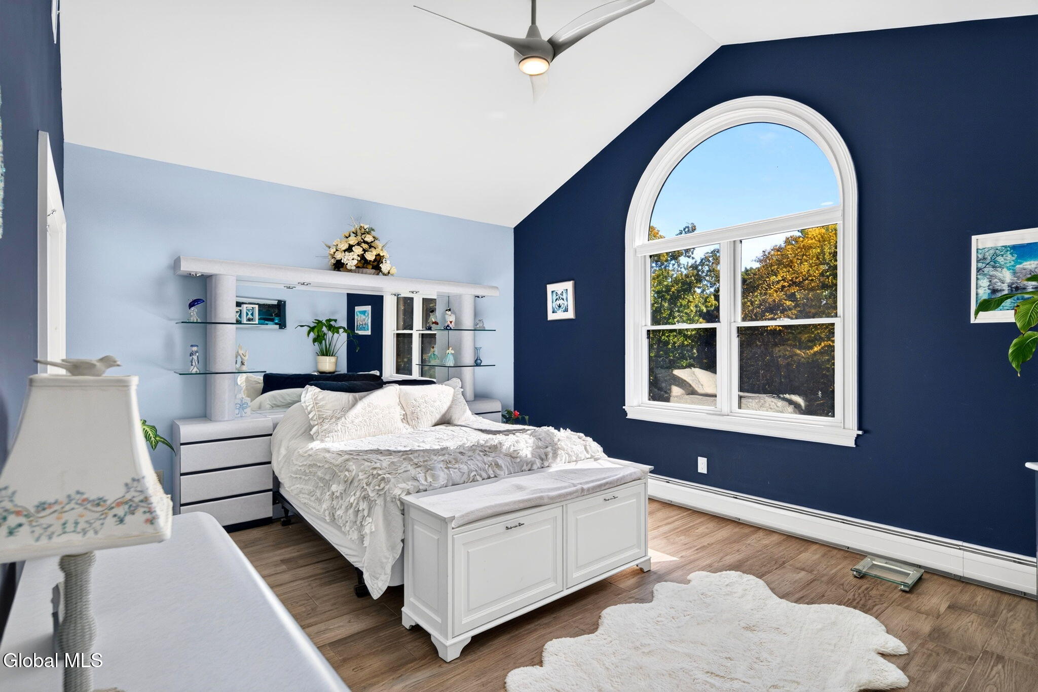 174 Webber Road Earlton NY 12058