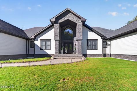 174 Webber Road Earlton NY 12058