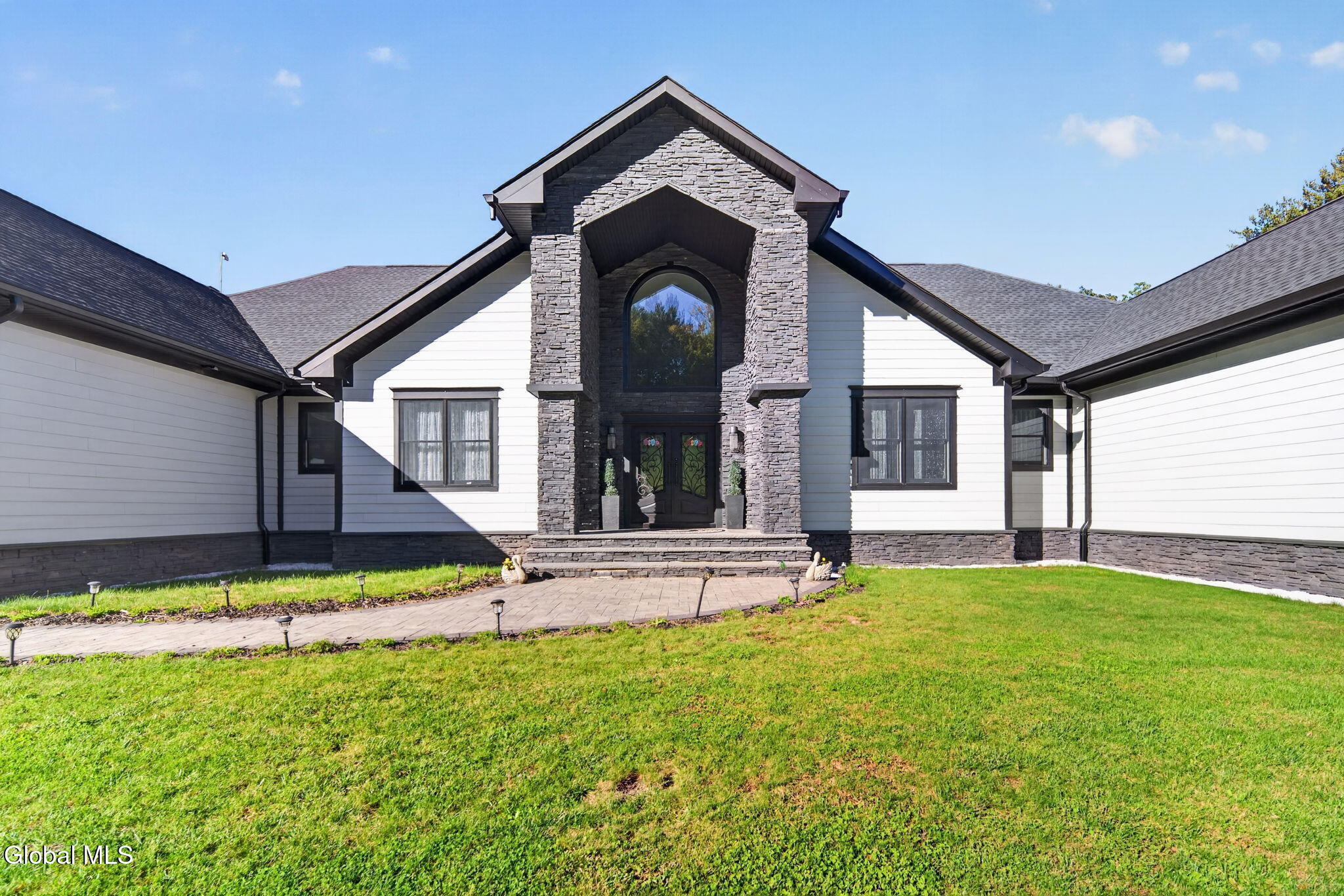 174 Webber Road Earlton NY 12058