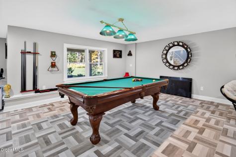 174 Webber Road Earlton NY 12058