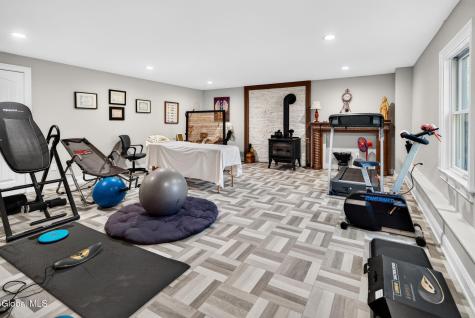 174 Webber Road Earlton NY 12058