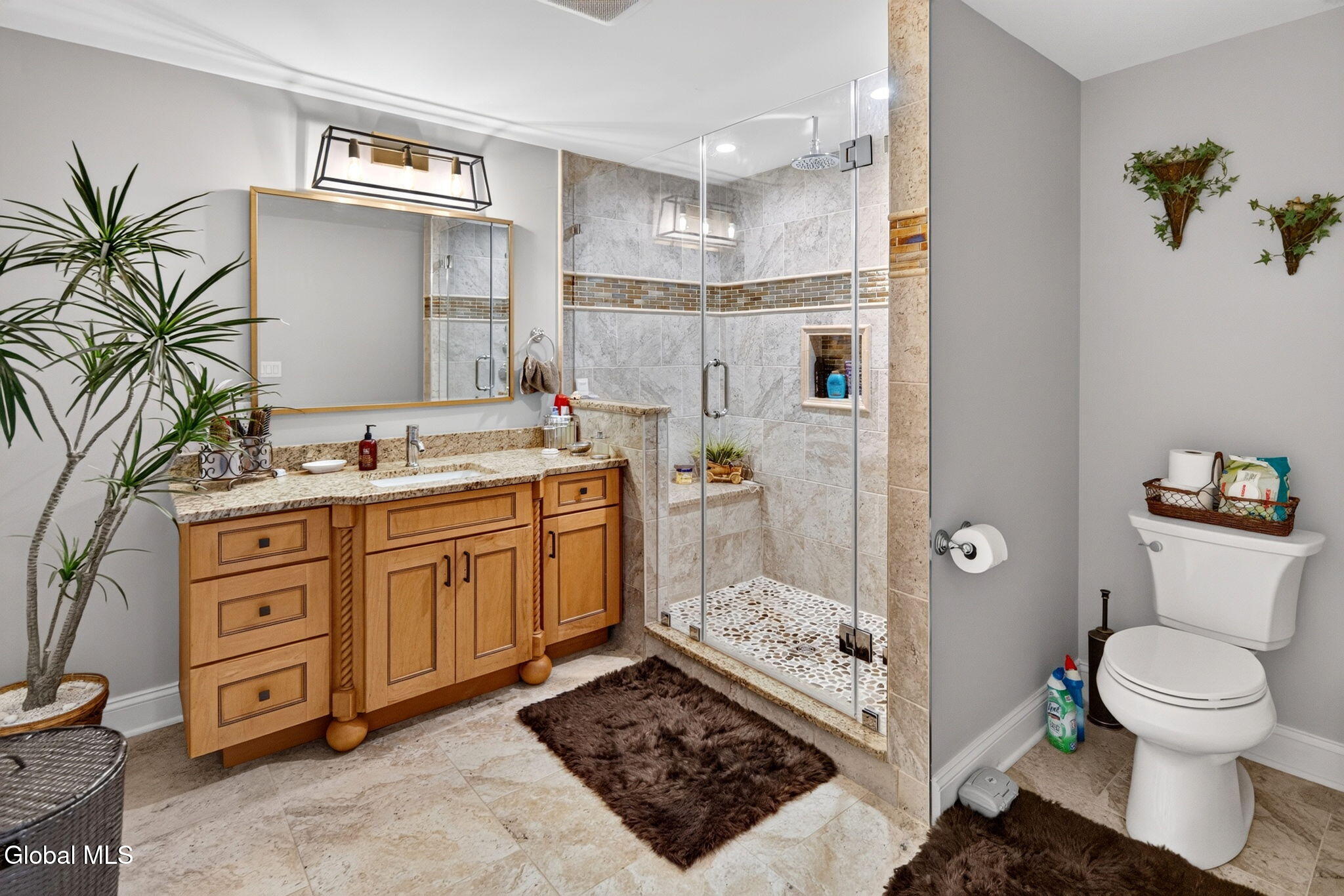 174 Webber Road Earlton NY 12058