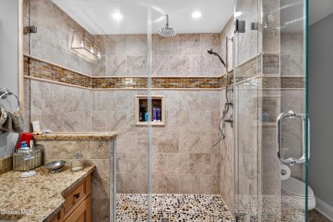 174 Webber Road Earlton NY 12058
