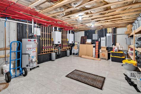 174 Webber Road Earlton NY 12058