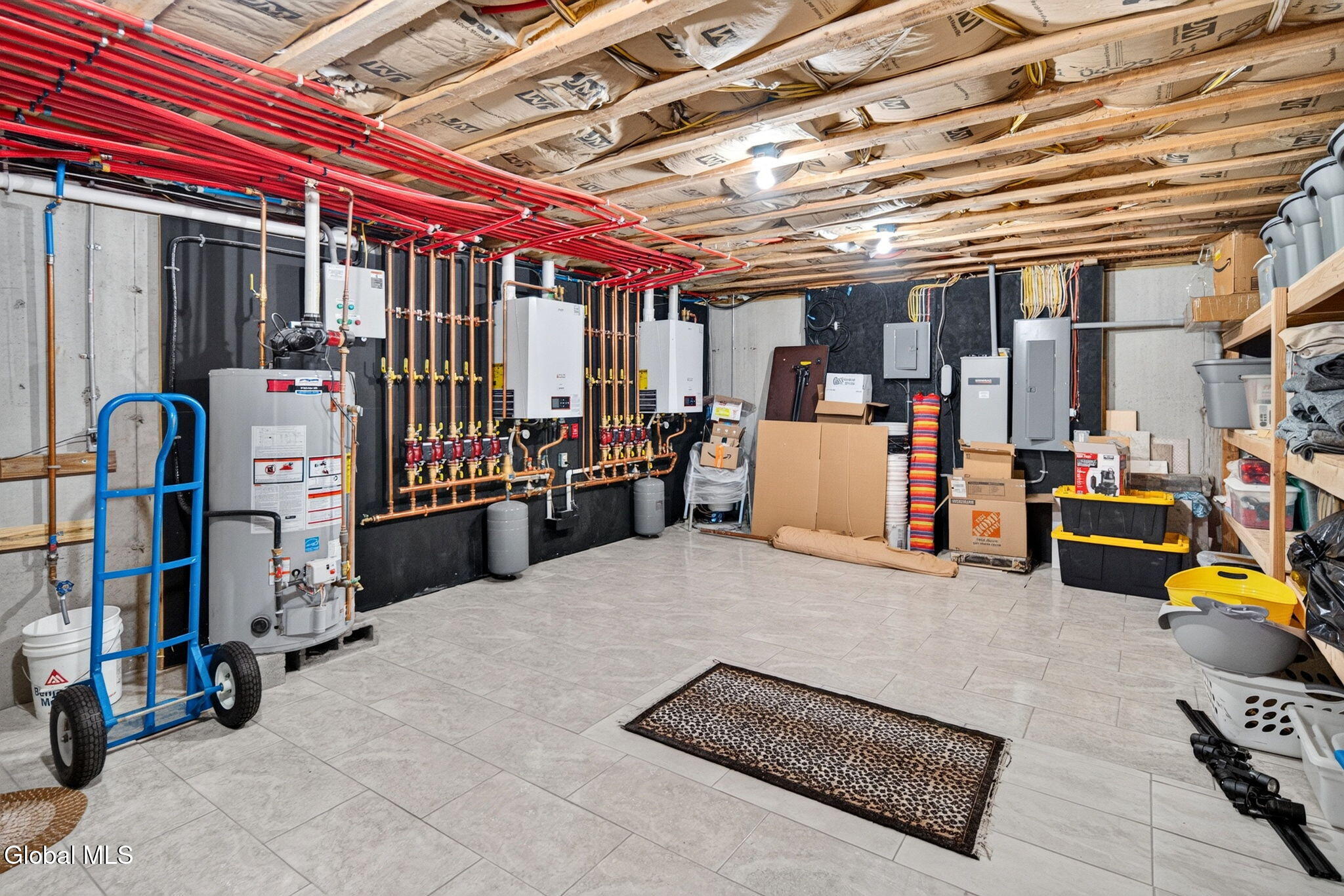 174 Webber Road Earlton NY 12058